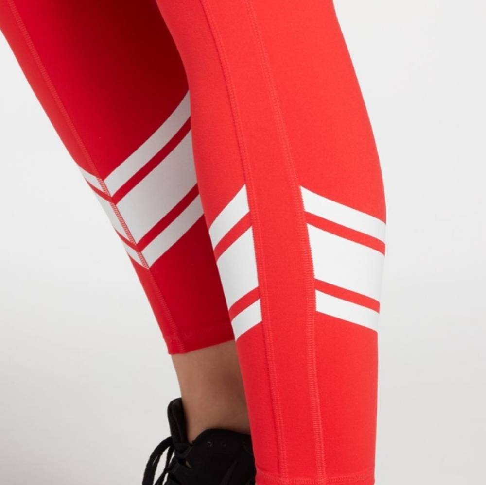 DSG Leggings - Picture 5 of 10